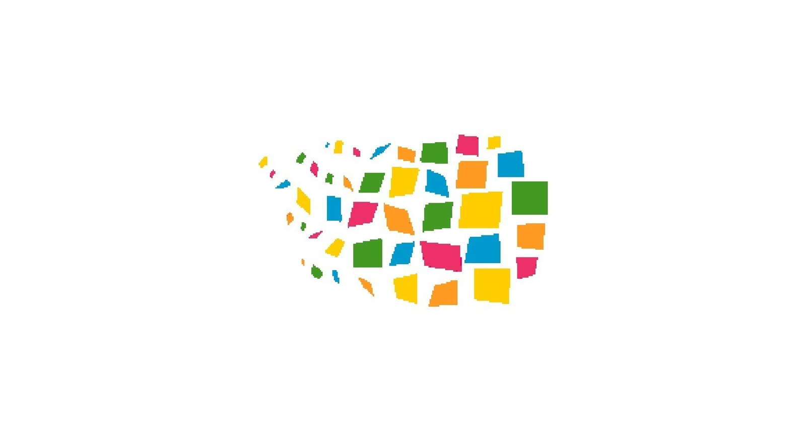 В Туймазах руководителю крупного сельхозпредприятия присвоено звание Почетного гражданина района