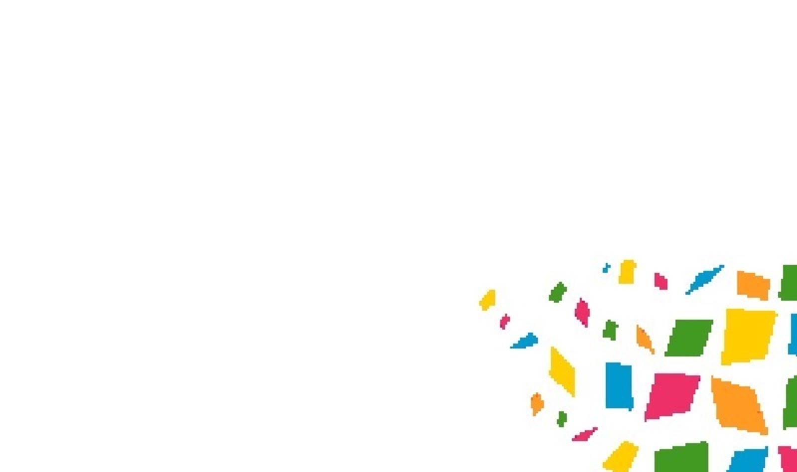 В Уфе закроют на капремонт арочный мост через реку Белая