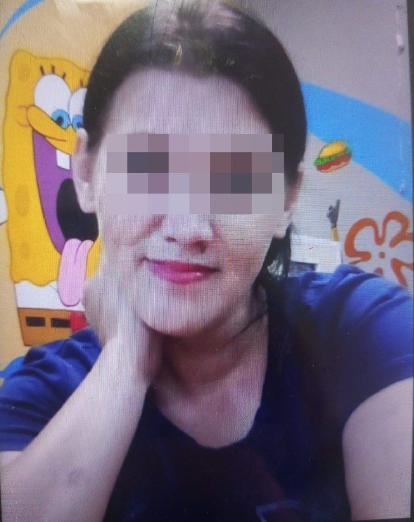 Жительница Туймазов задолжала ребенку миллион рублей