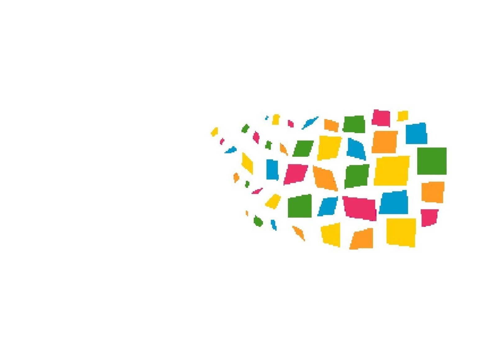 Предпринимателей Башкирии приглашают на семинар для экспортеров