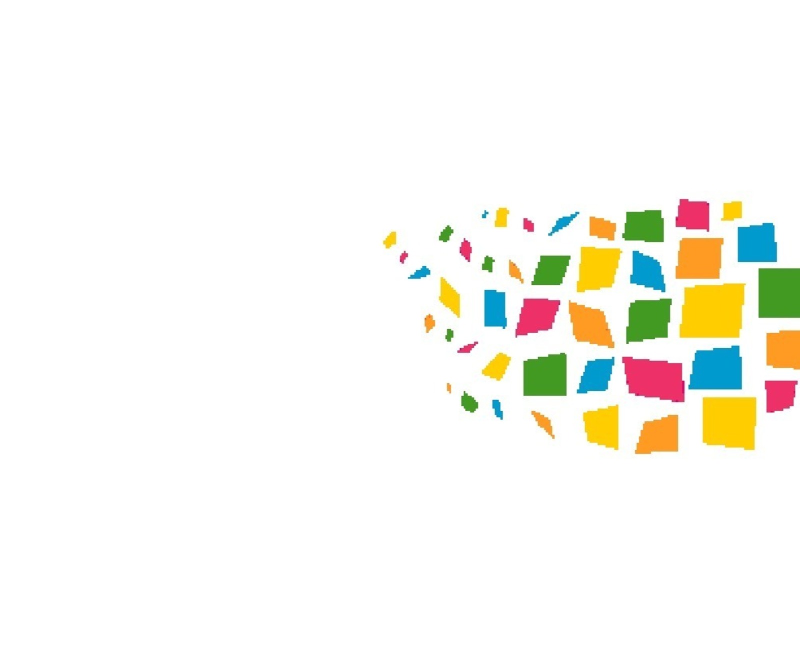 В Туймазах клуб «Маскита» приглашает волонтеров плести маскировочные халаты для бойцов СВО