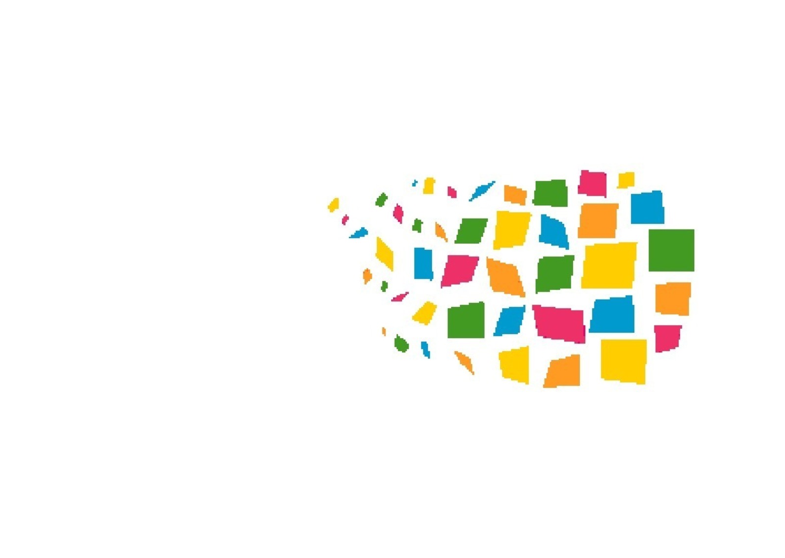 В Туймазинском районе в ДТП с участием грузовика погиб человек