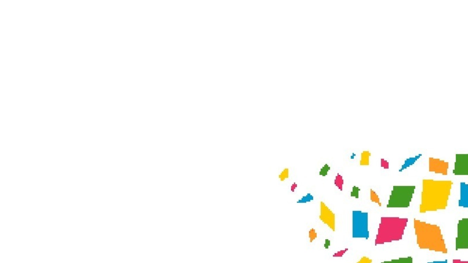 Танцоры из Туймазов стали победителями всероссийского фестиваля