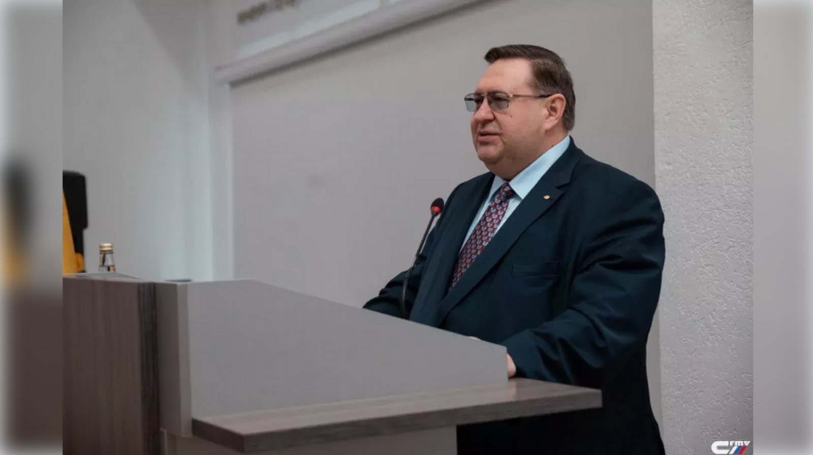 Молодежь ПФО приглашают на встречу с историком