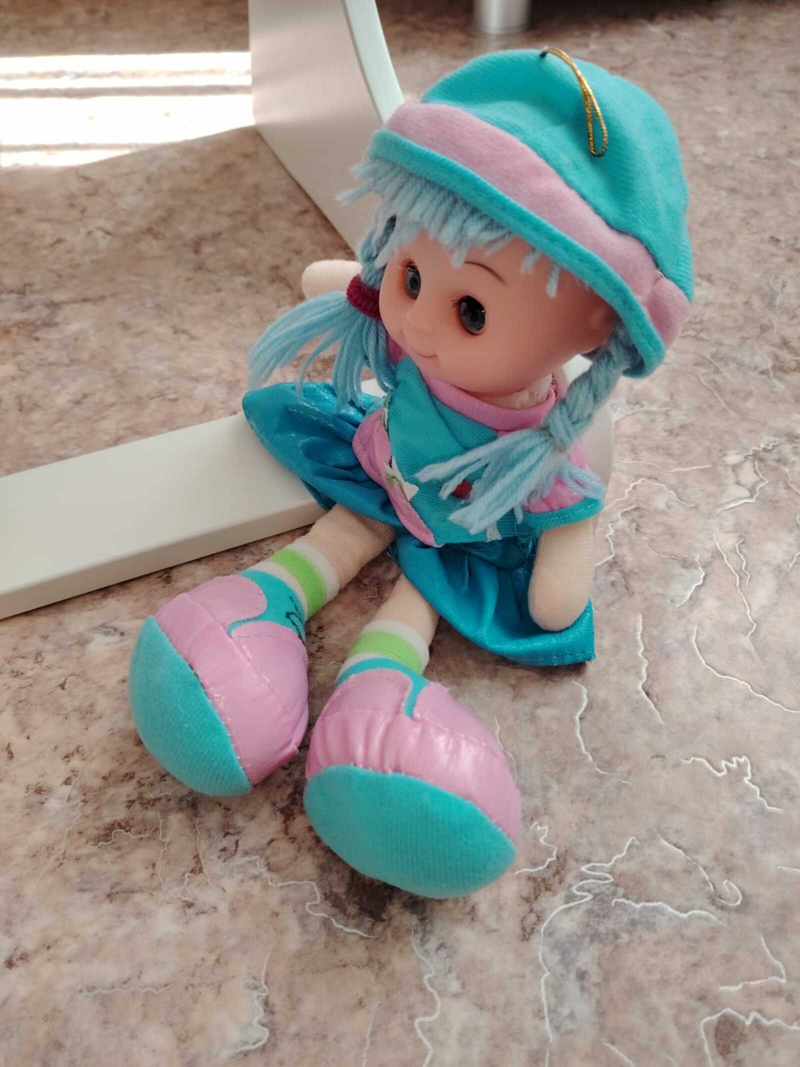 В Туймазах электронные сигареты вызывают у детей инсульты и приступы эпилепсии