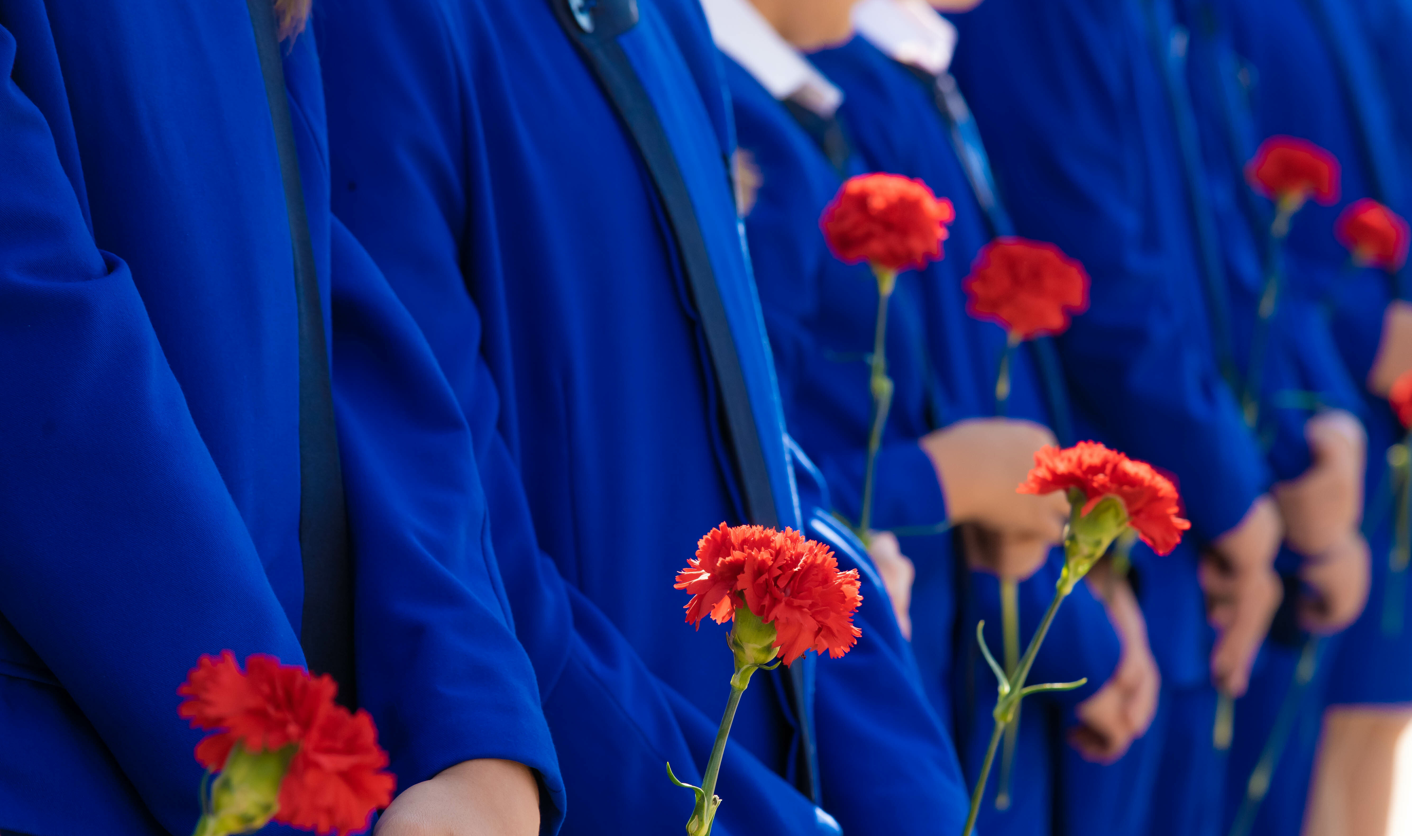 В Туймазах торжественно завершили Дни армейской культуры