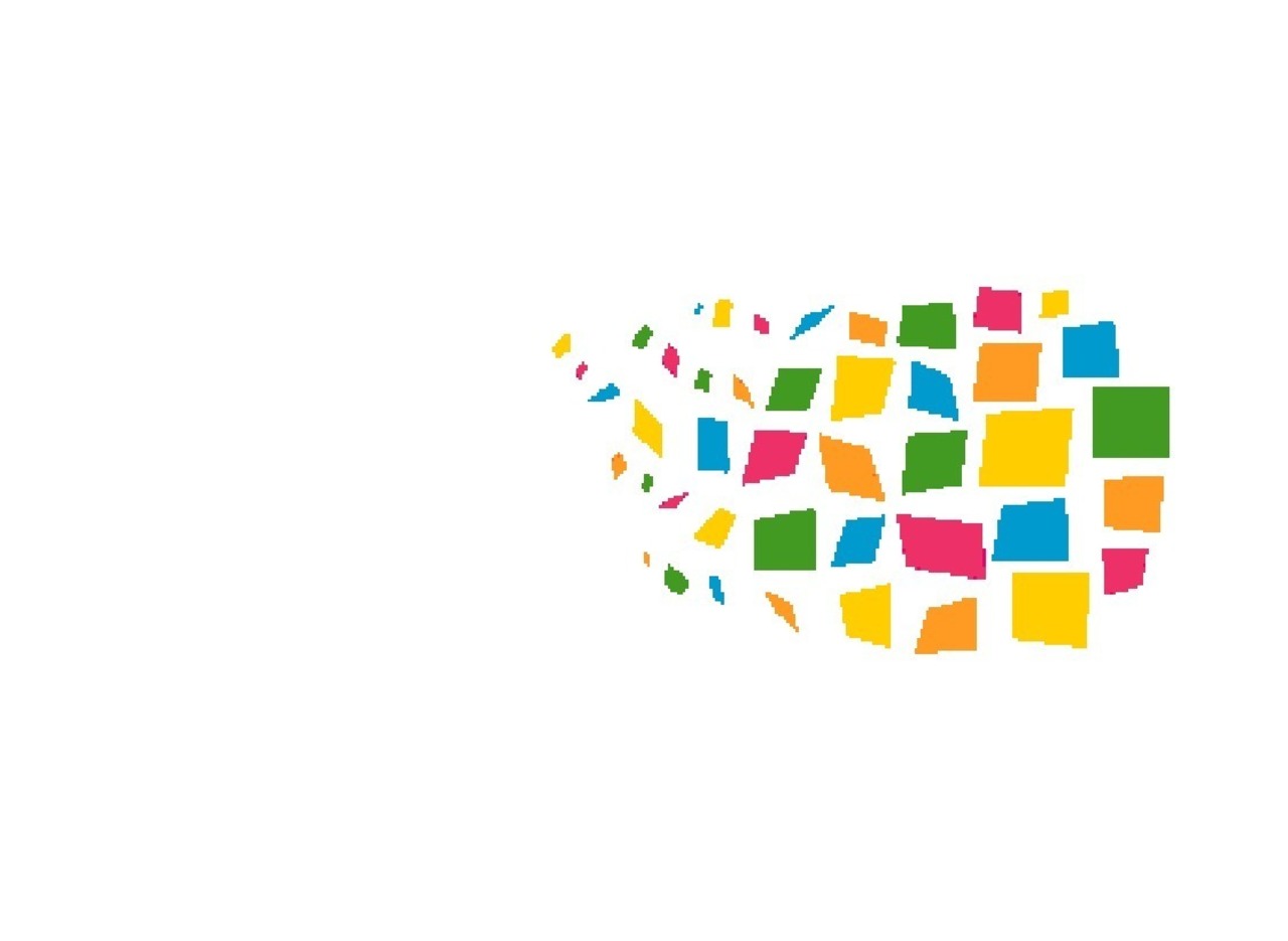 Из Туймазов в зону СВО отправился 22-й гуманитарный конвой