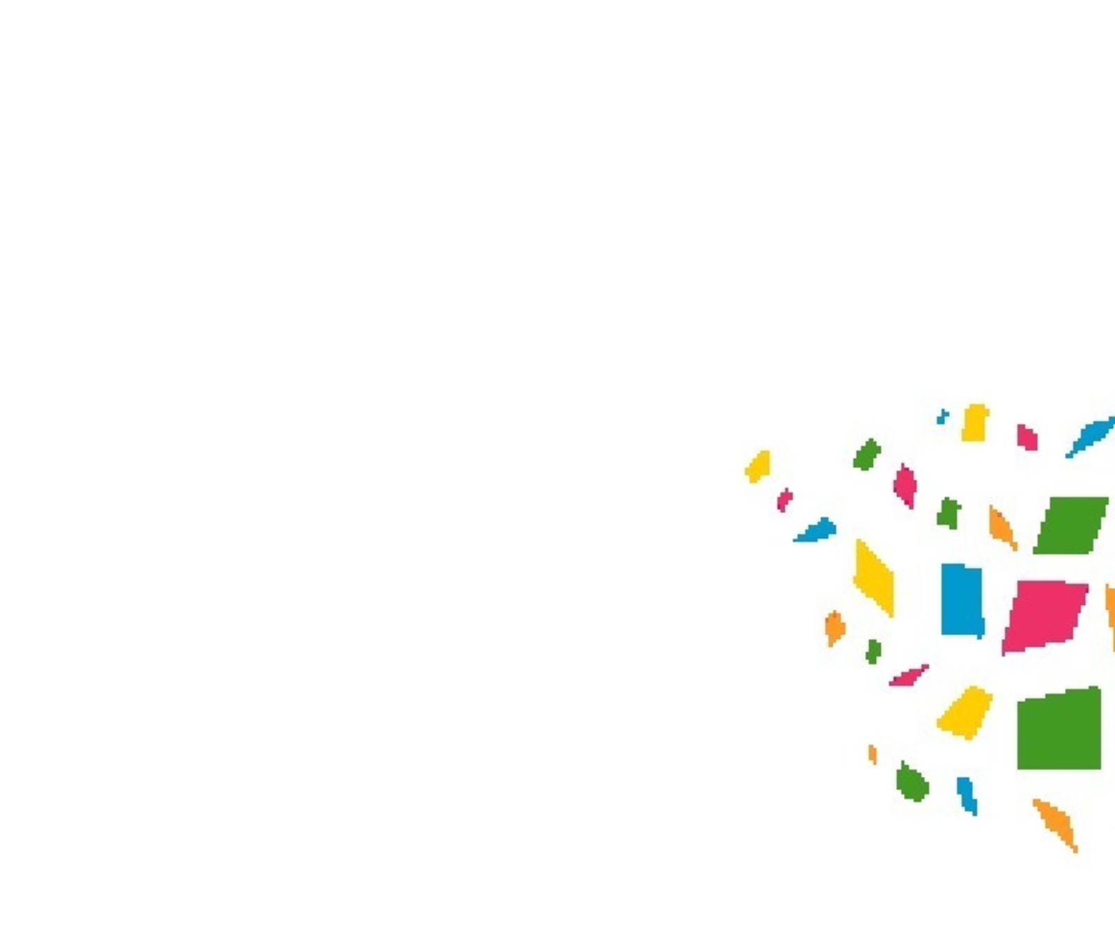 Туймазинский спортсмен завоевал второе место на республиканских соревнованиях