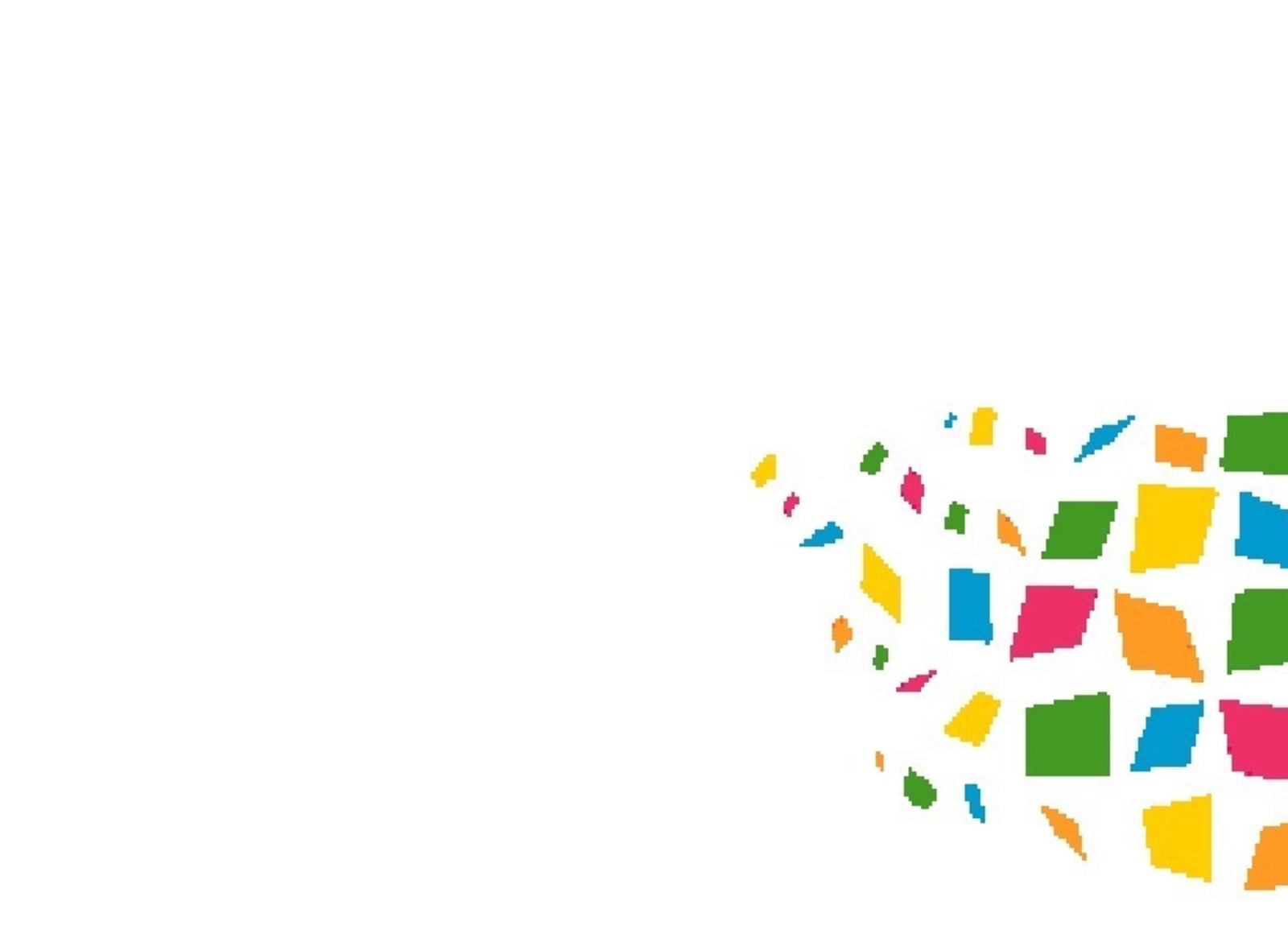 В Туймазинском районе простились с бойцом СВО