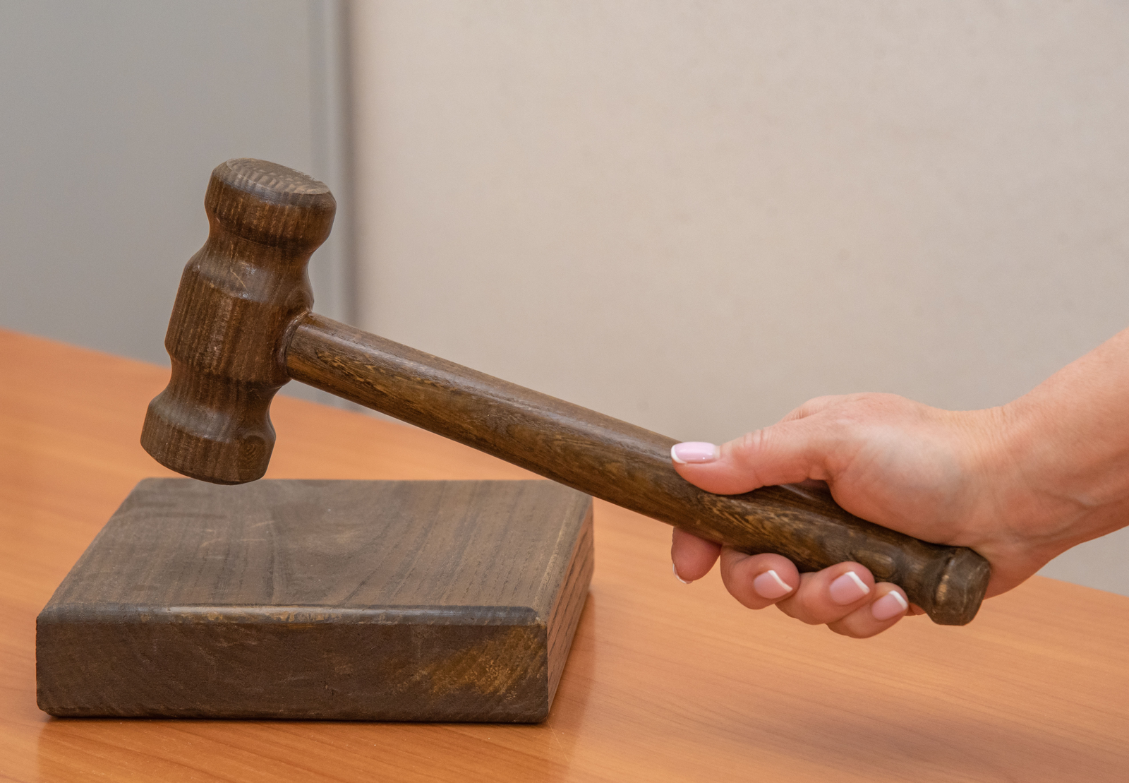 Жителя Туймазов арестовали за мошенничество с выплатами контрактнику