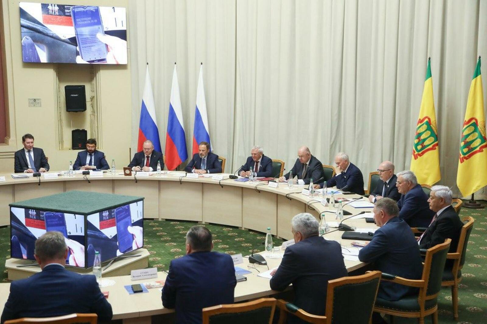 В Башкирии спортом регулярно занимаются более 726 тысяч детей