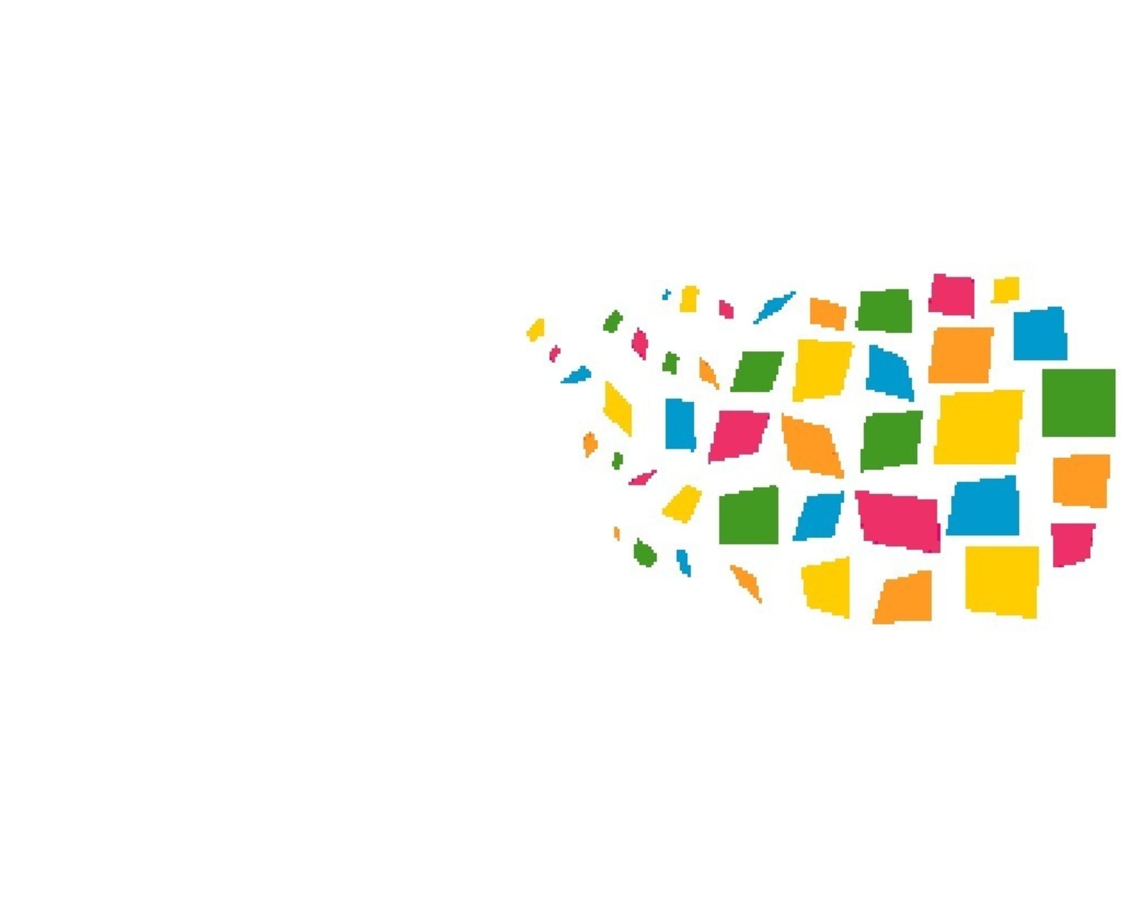 В Туймазинском районе в ДТП пострадали четыре человека