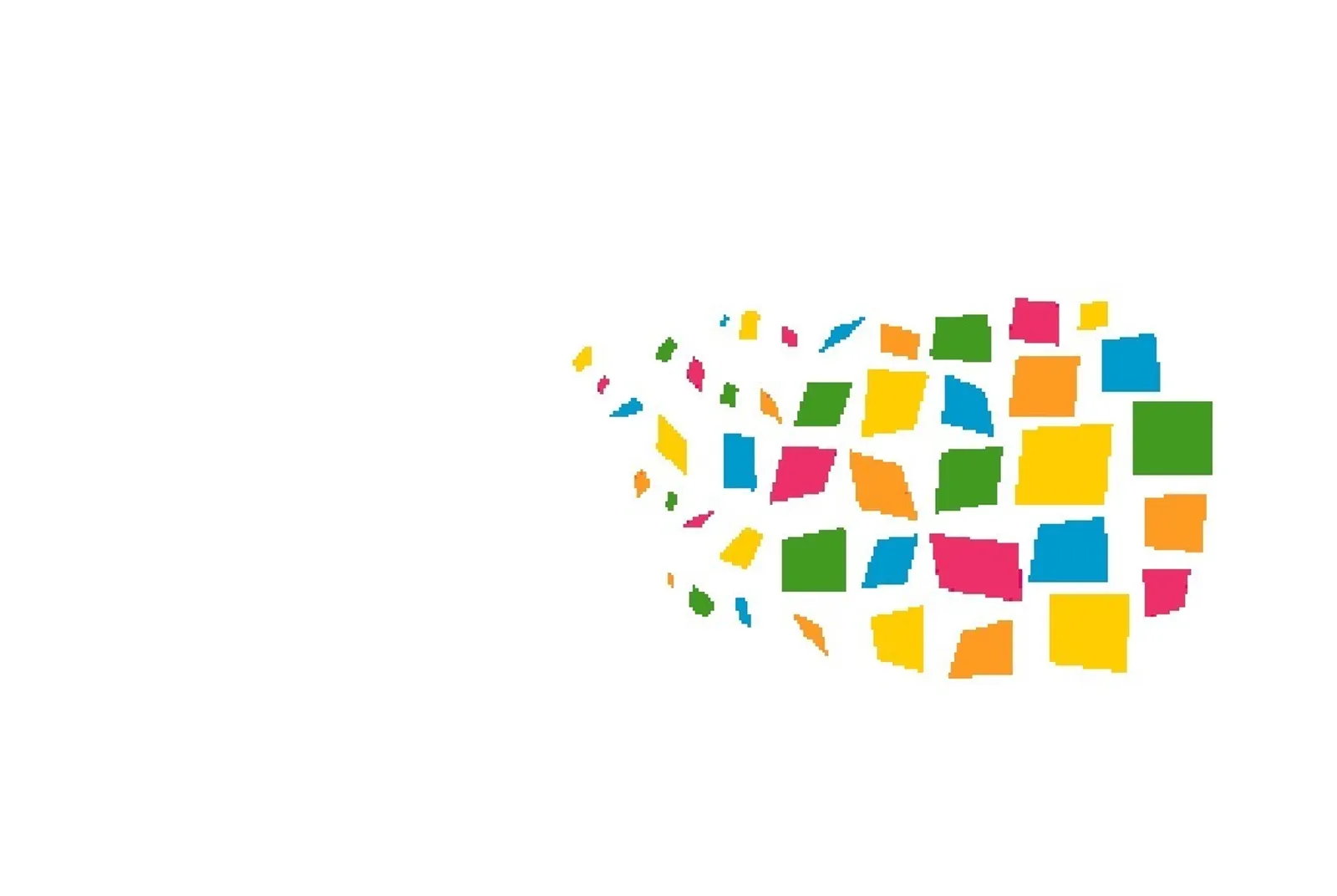 Гинцбург поддержал отстранение врачей-антипрививочников