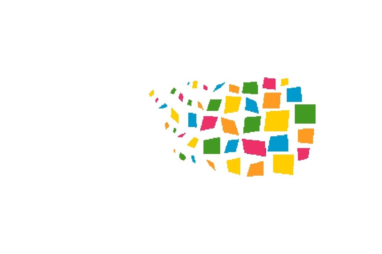 Радий Хабиров рассказал об электробусах, которые производят в Башкирии