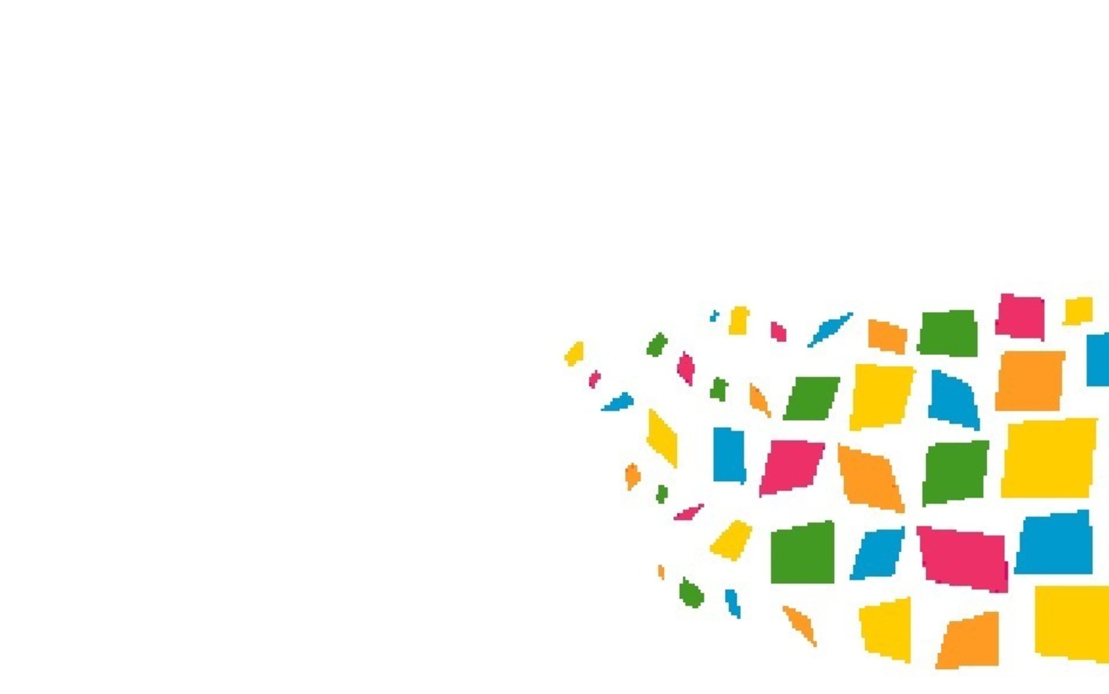 Стало известно, ждать ли пенсионерам Башкирии 13-ю пенсию