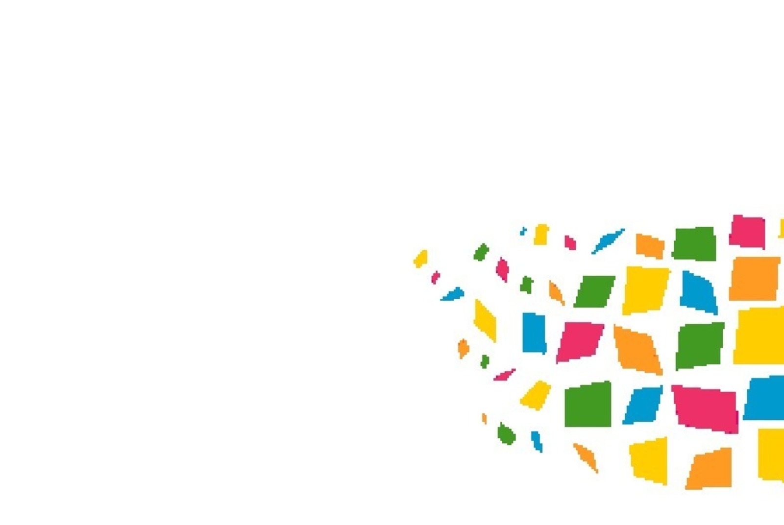 В Туймазах бизнесмен вложил в малую родину десятки миллионов рублей