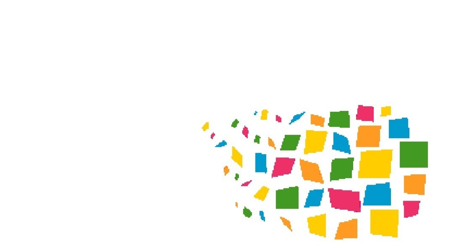 В Туймазах благоустраивают привокзальную площадь