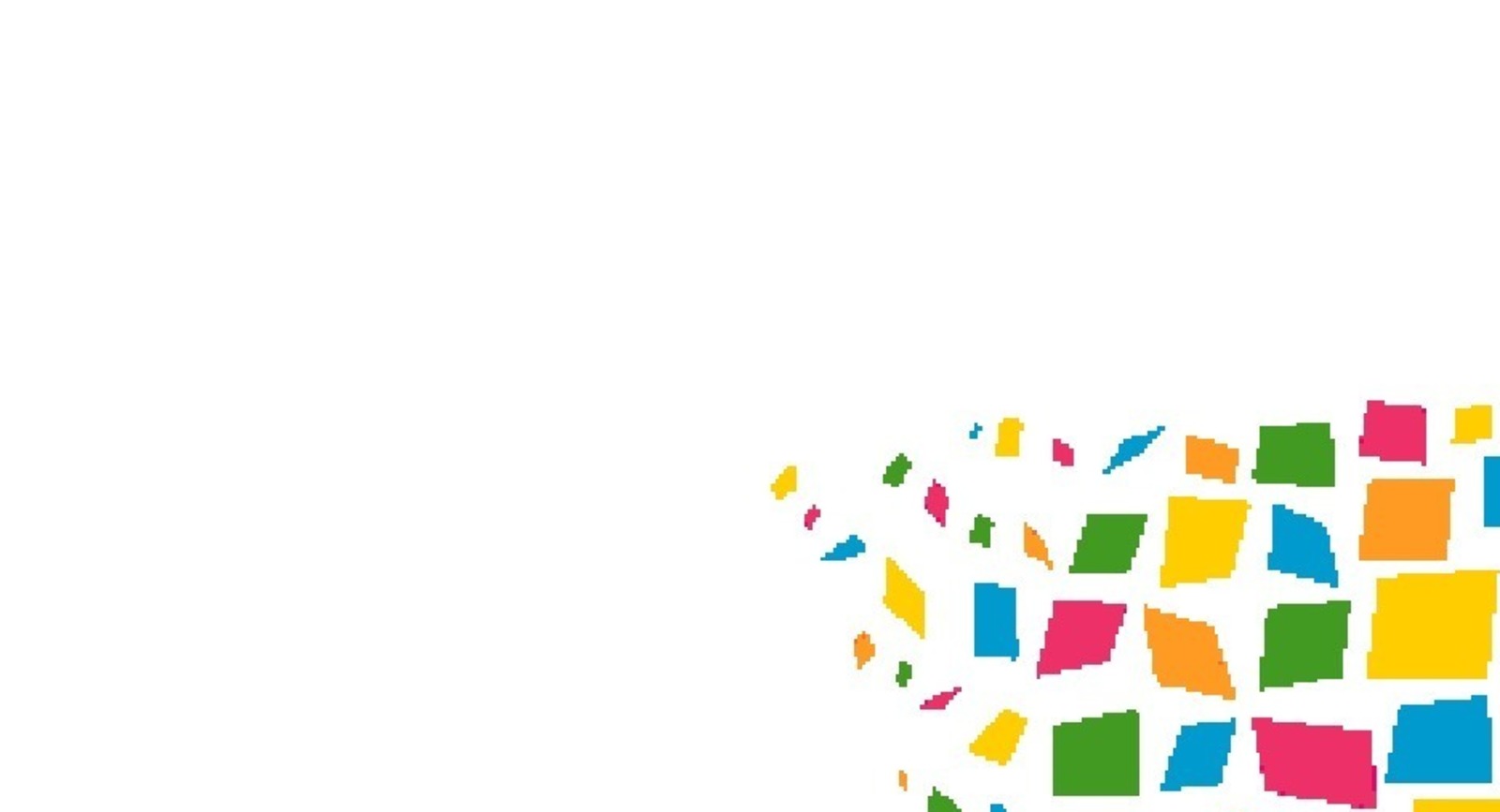 В Туймазинском районе прошел фольклорный праздник