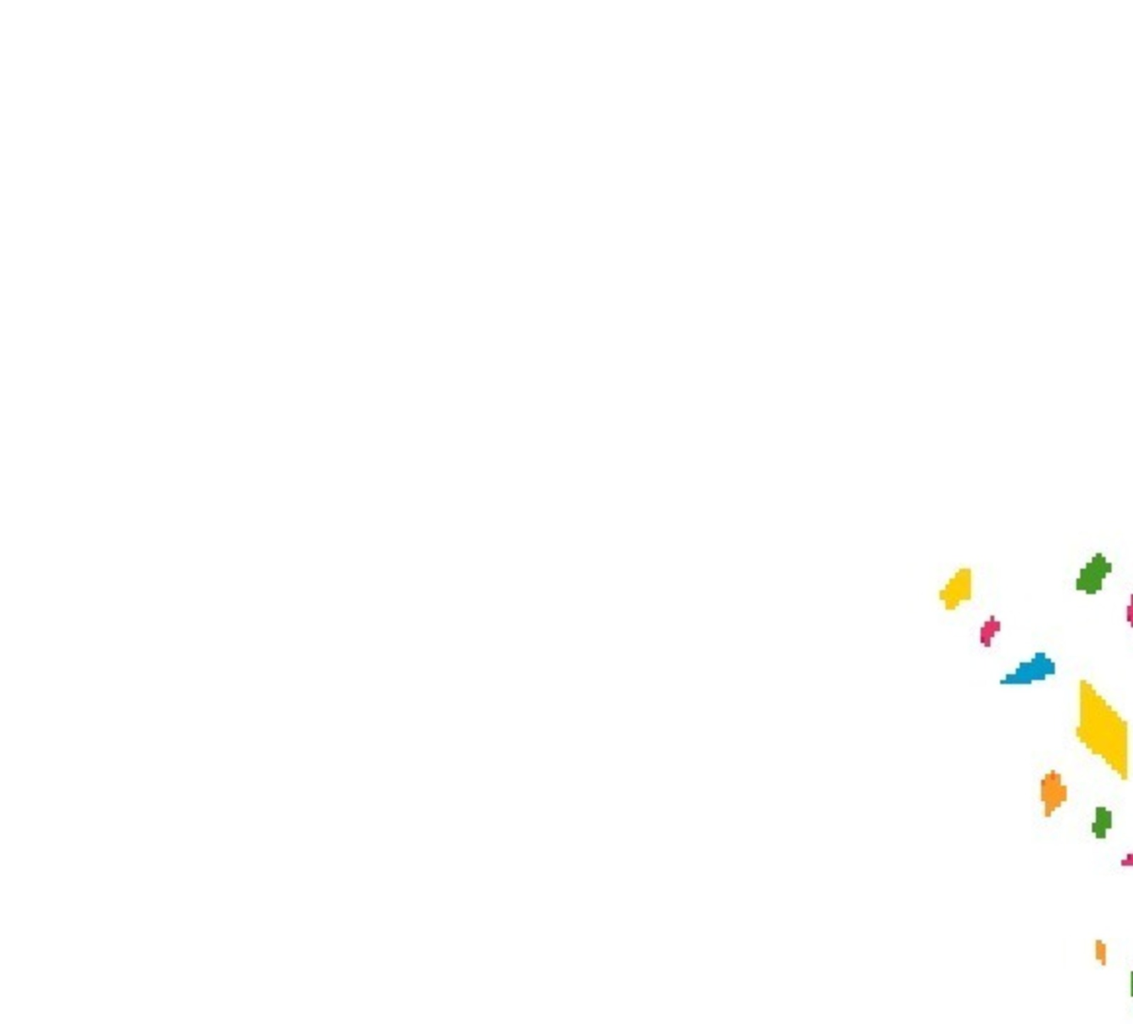 Фольклорные коллективы Туймазинского района стали лауреатами межрегионального фестиваля