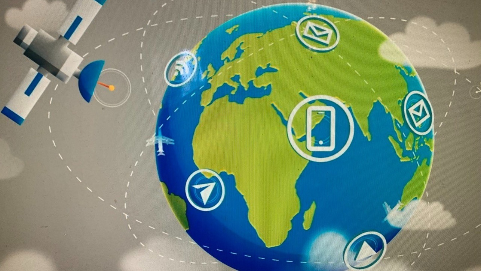 Жителей Башкирии предупредили о методах преступников по вербовке населения