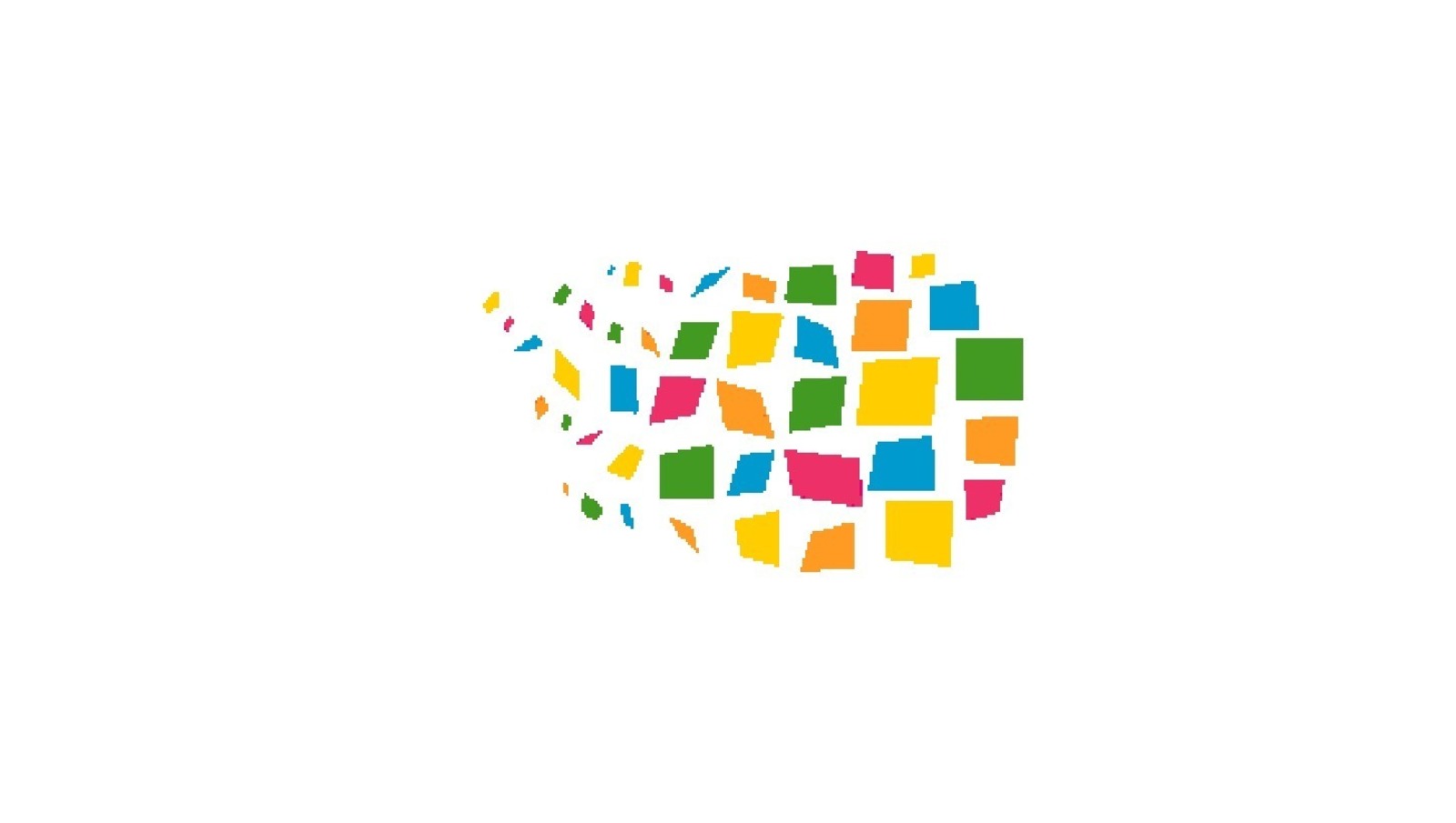 ГИБДД Башкирии призывает автомобилистов воздержаться от поездок во время снегопада