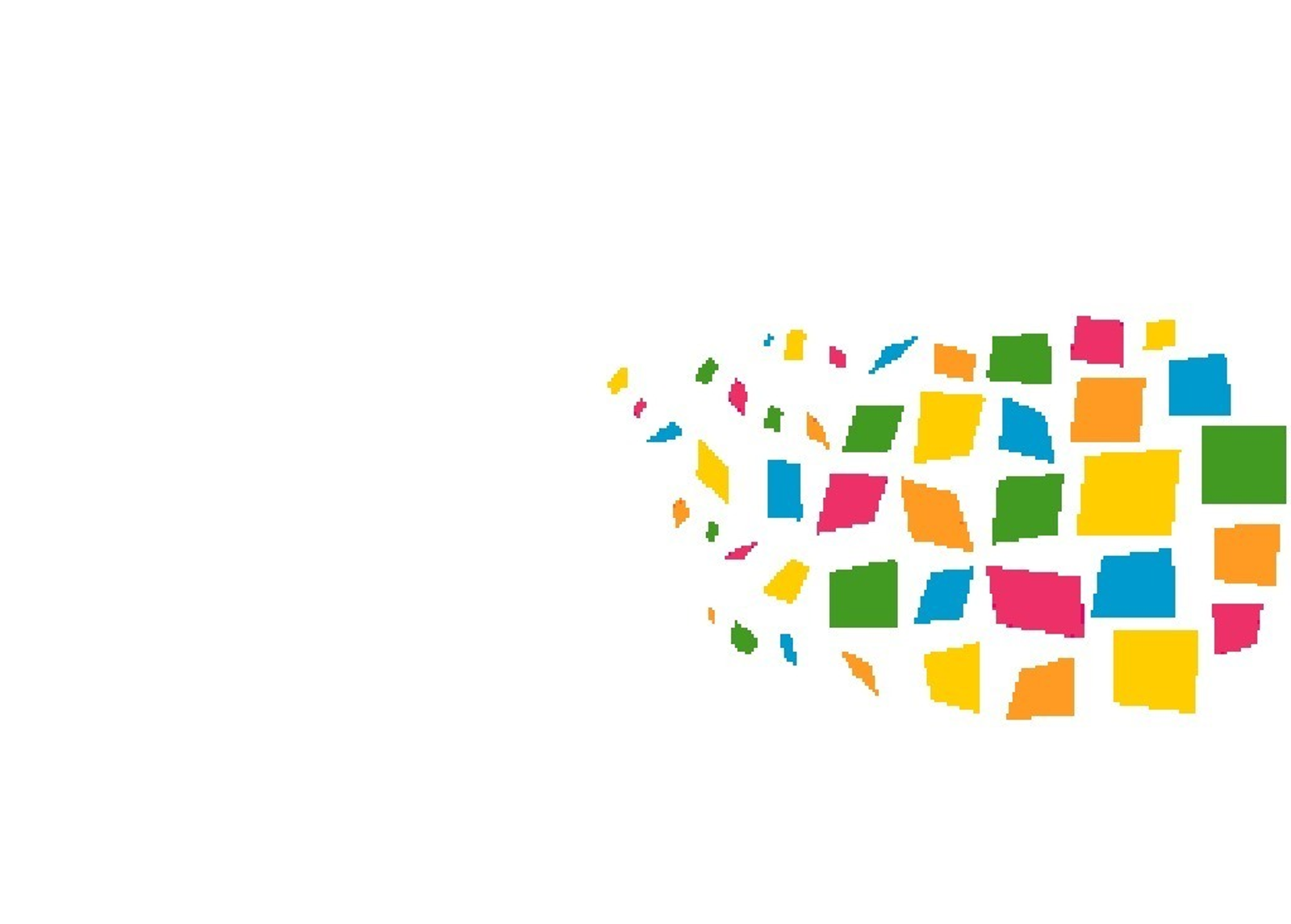 Парламент Башкирии внес предложения в федеральный закон о QR-кодах