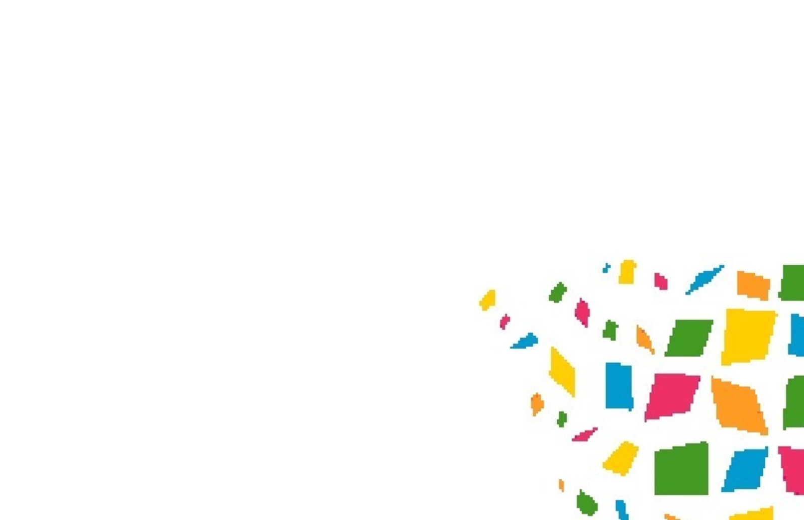 В июне «Поезд здоровья» сделает остановку в восьми селах Туймазинского района