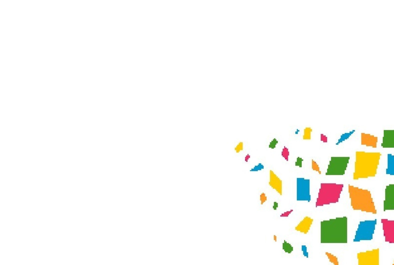 В Башкирии бойцы СВО могут разделить льготную путевку в санаторий со своими родными