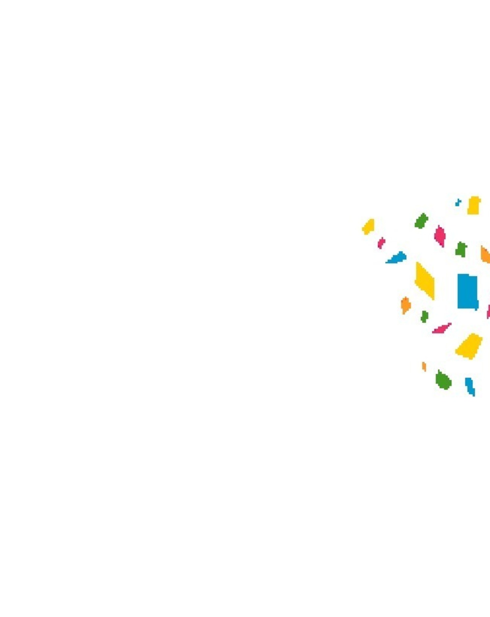 В Туймазинском районе простились с сельчанином, погибшим в СВО