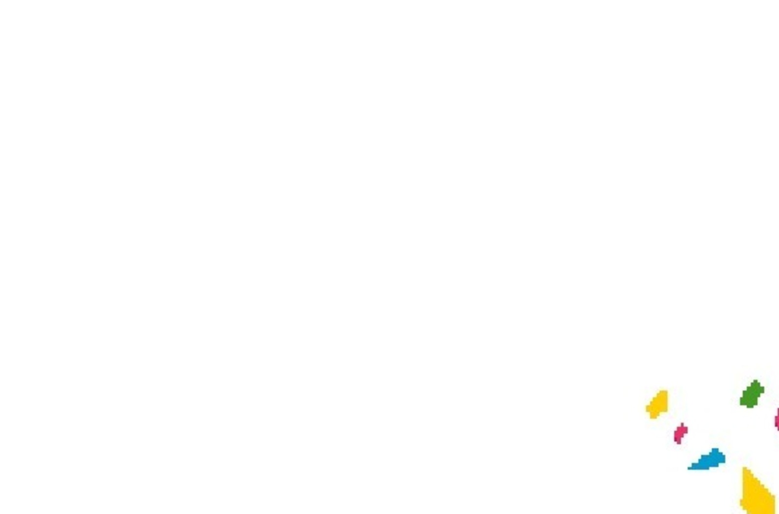 В Башкирии предприятия АПК получат господдержку