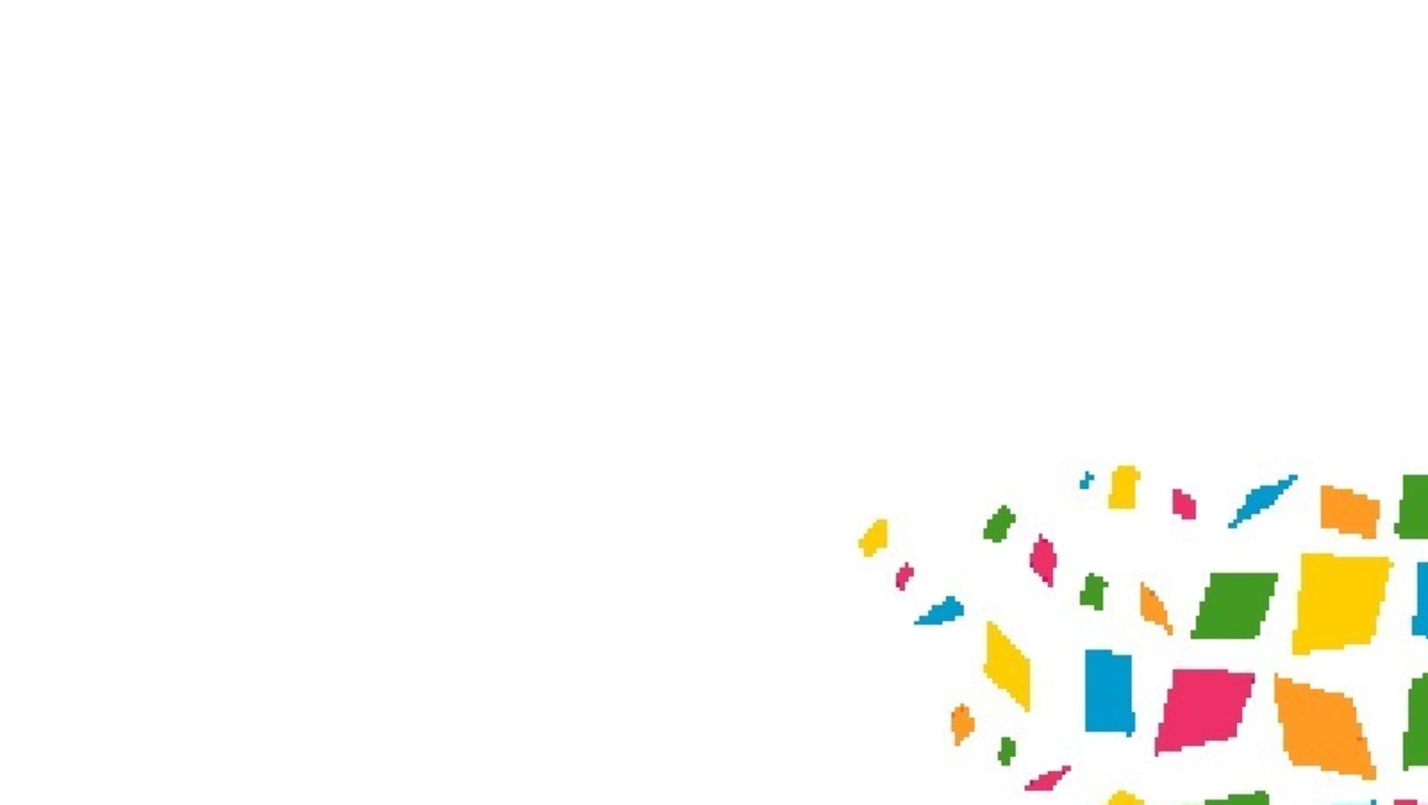 В интернете продают данные покупателей липовых сертификатов о вакцинации