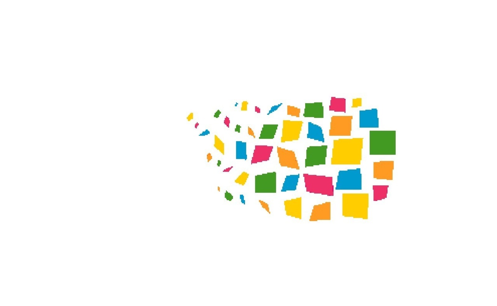 На озере Кандрыкуль в Туймазинском районе ондатры строят хатки