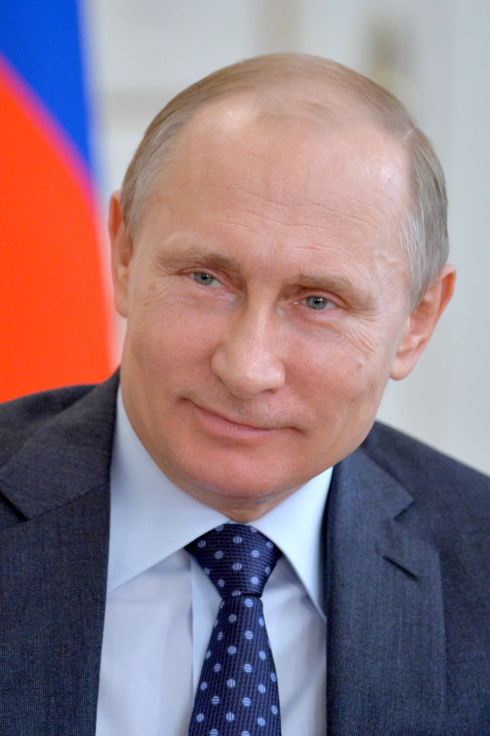 Путин встретился с президентом Казахстана Касым-Жомартом Токаевым