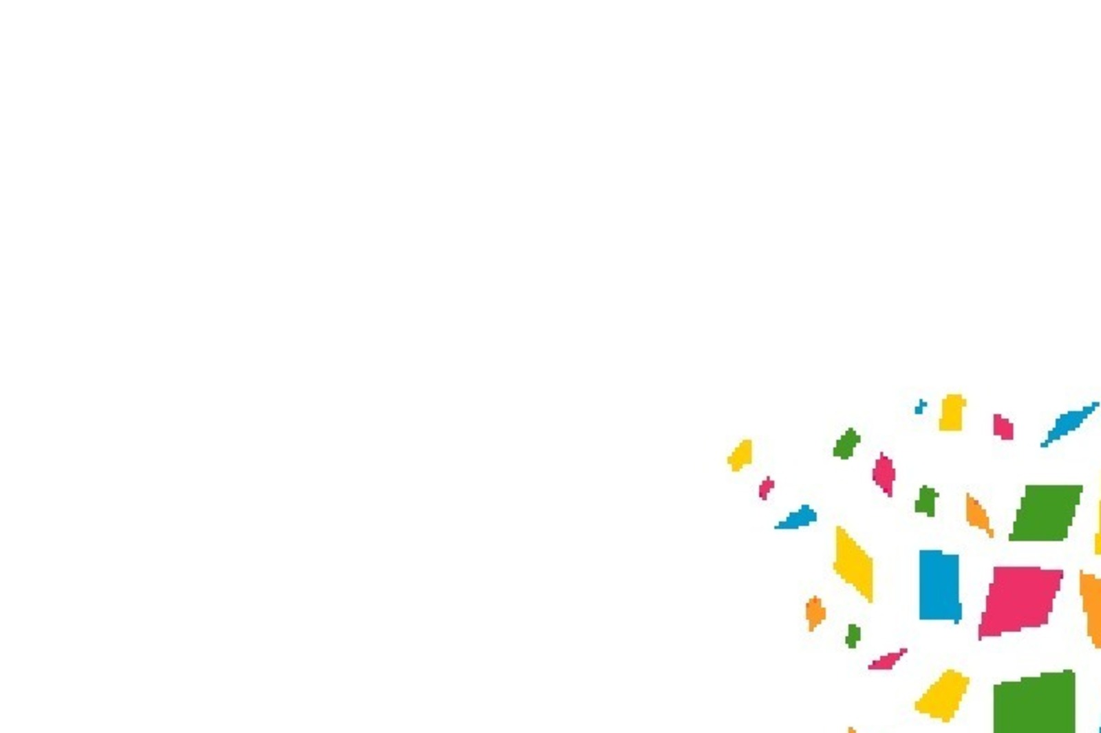 В Башкирии произошло ДТП со смертельным исходом