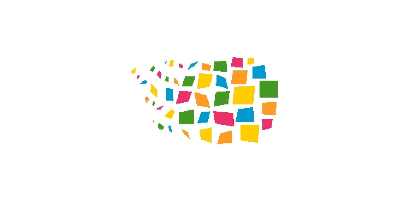 В Туймазах предприятия украшают улицы к новогодним праздникам