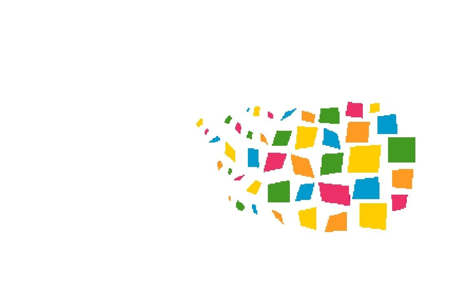 В Туймазах провели интерактивные лекции о репродуктивном здоровье подростков