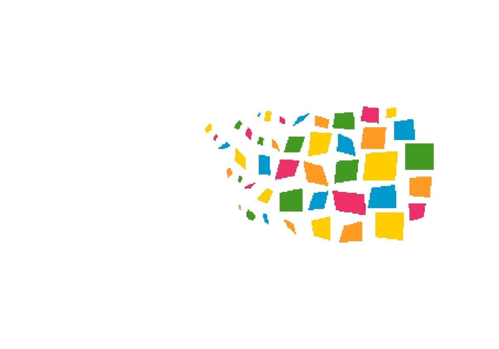 На форуме в Туймазах напомнили, что в орбиту кластеров нужно втягивать и малые предприятия