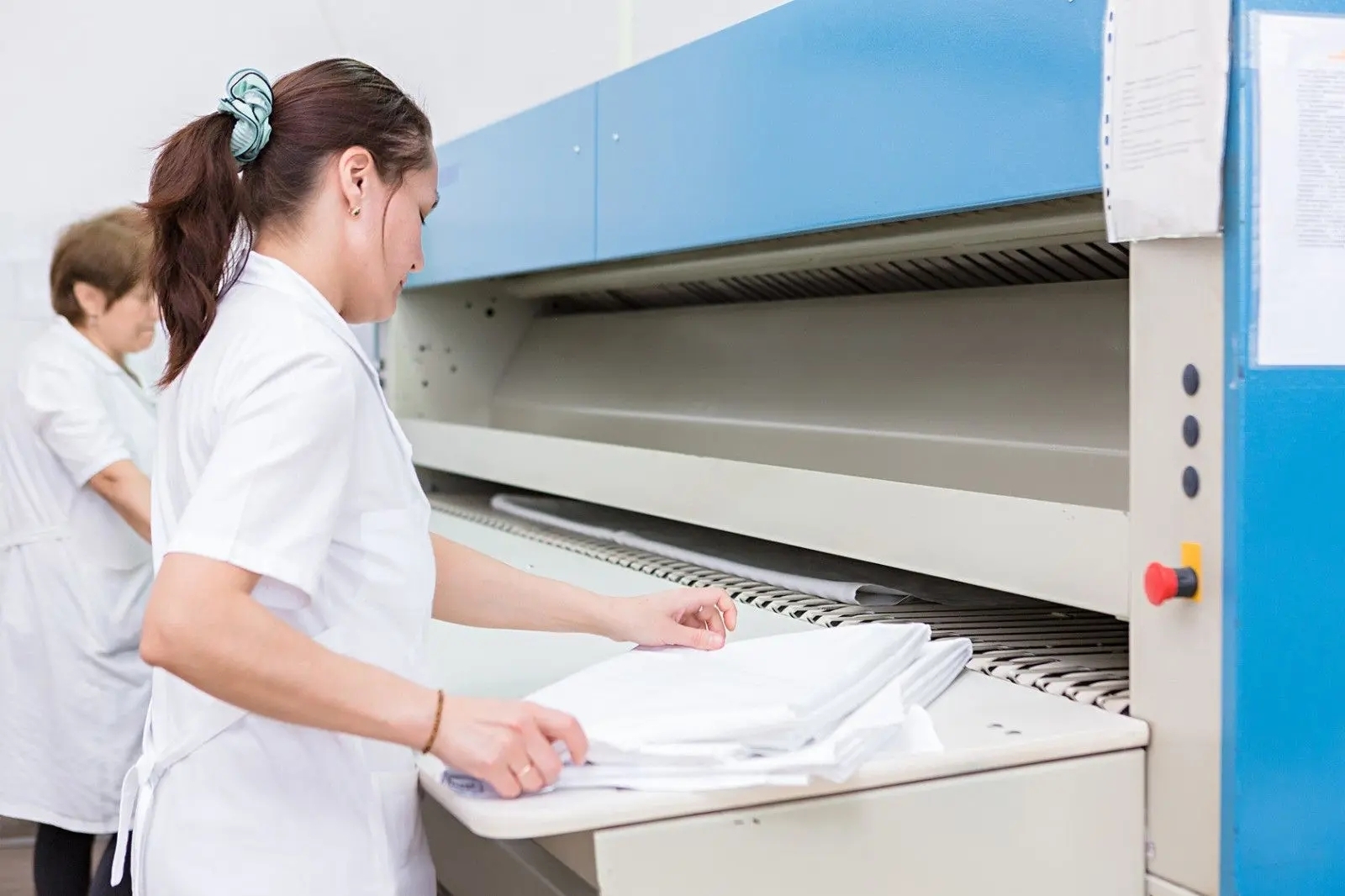 В Башкирии льготные кредиты дадут еще трем категориям предпринимателей