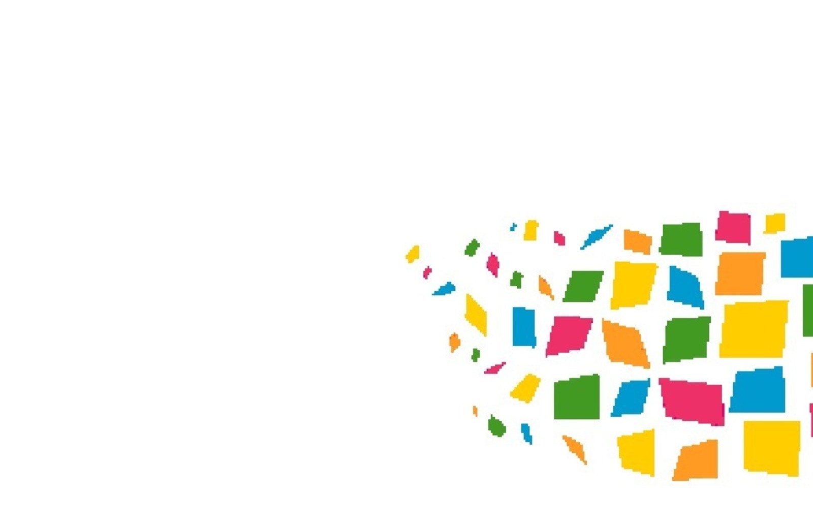 До начала юбилейного X Форума регионов России и Беларуси осталось меньше месяца