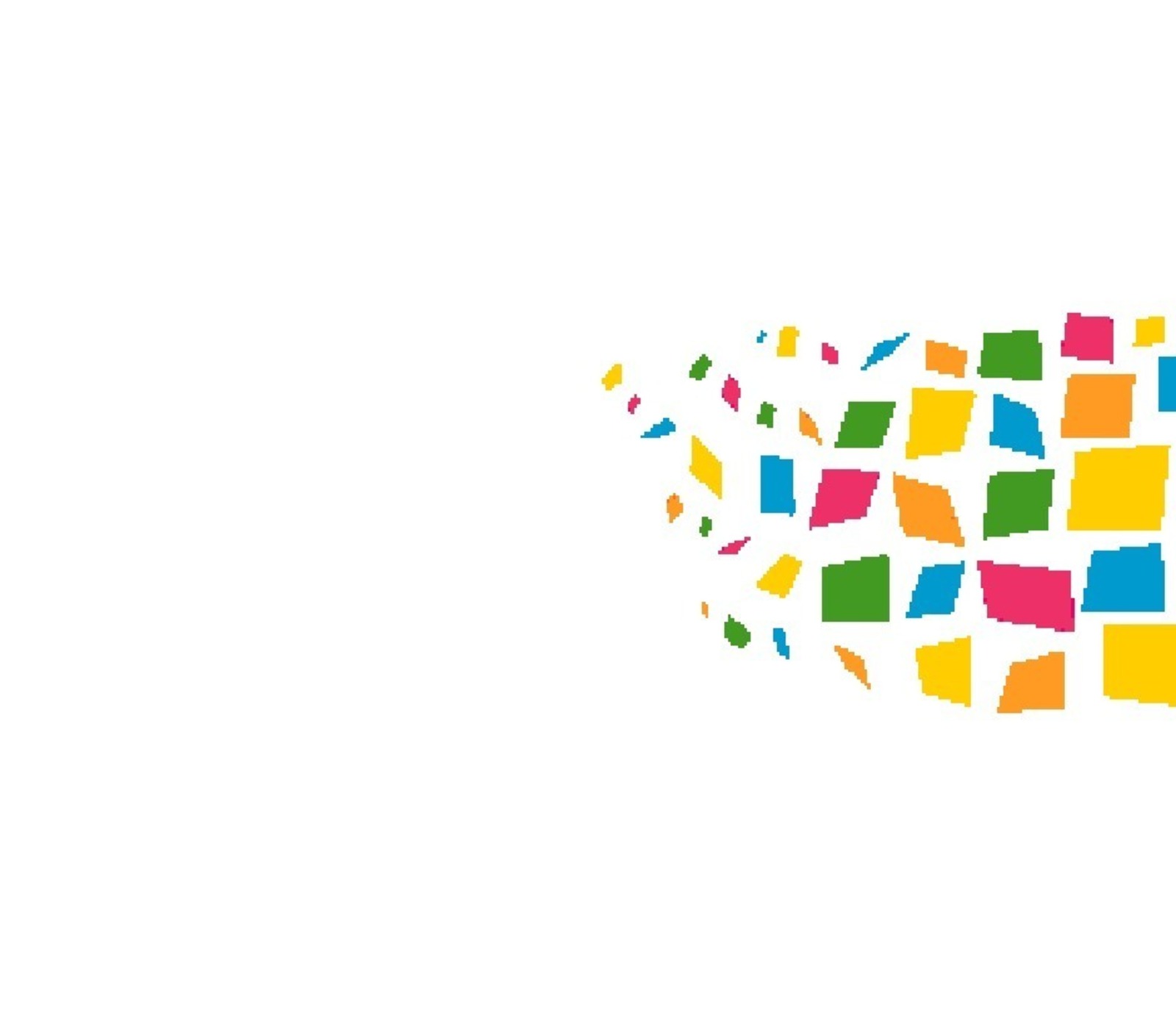 В Туймазинском районе создают условия для развития туризма