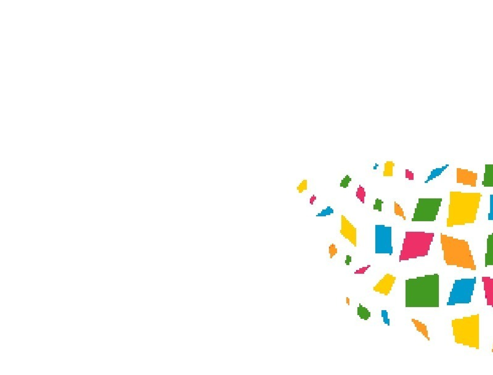 Профсоюз «Действие» оплачивает протестные акции медработников