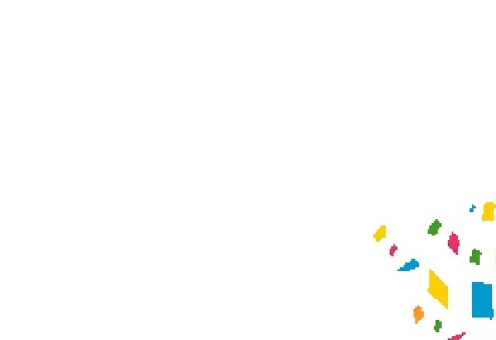 В Башкирии юные блогеры рассказали историю елочной игрушки