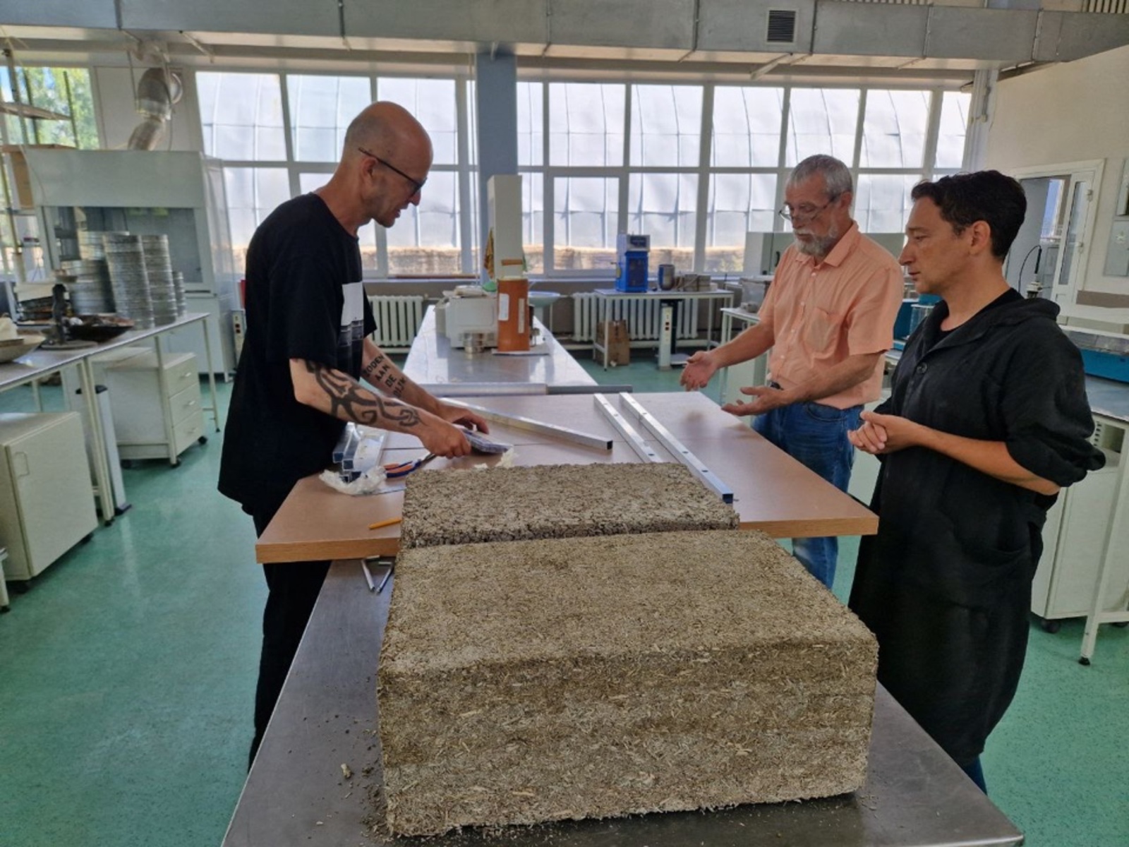 Стартап-студия Межвузовского кампуса Уфы запустила прием заявок через сайт