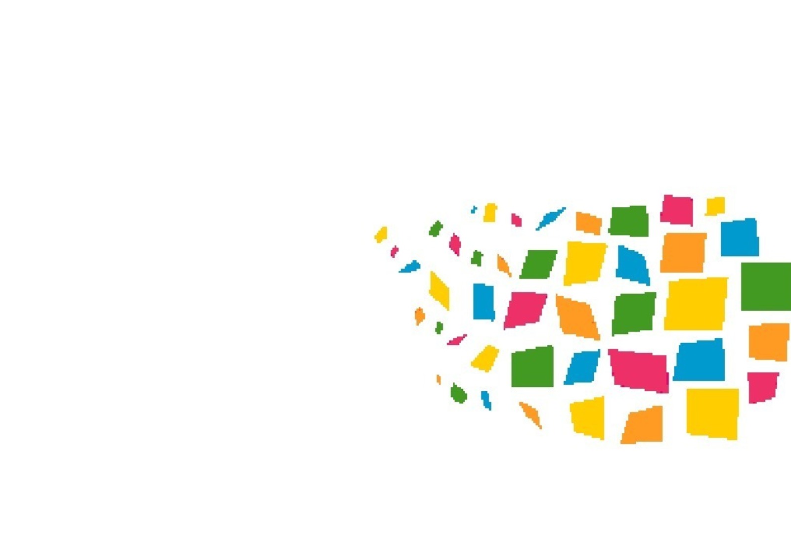 В Туймазах парикмахеры приняли участие в социальной акции «Рекорд России по благотворительной стрижке»