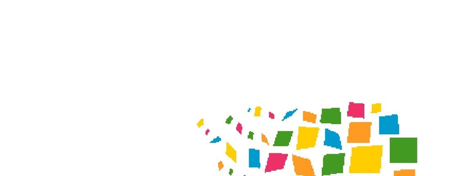 В Башкирии дети-активисты могут получить бесплатную путевку в лагерь