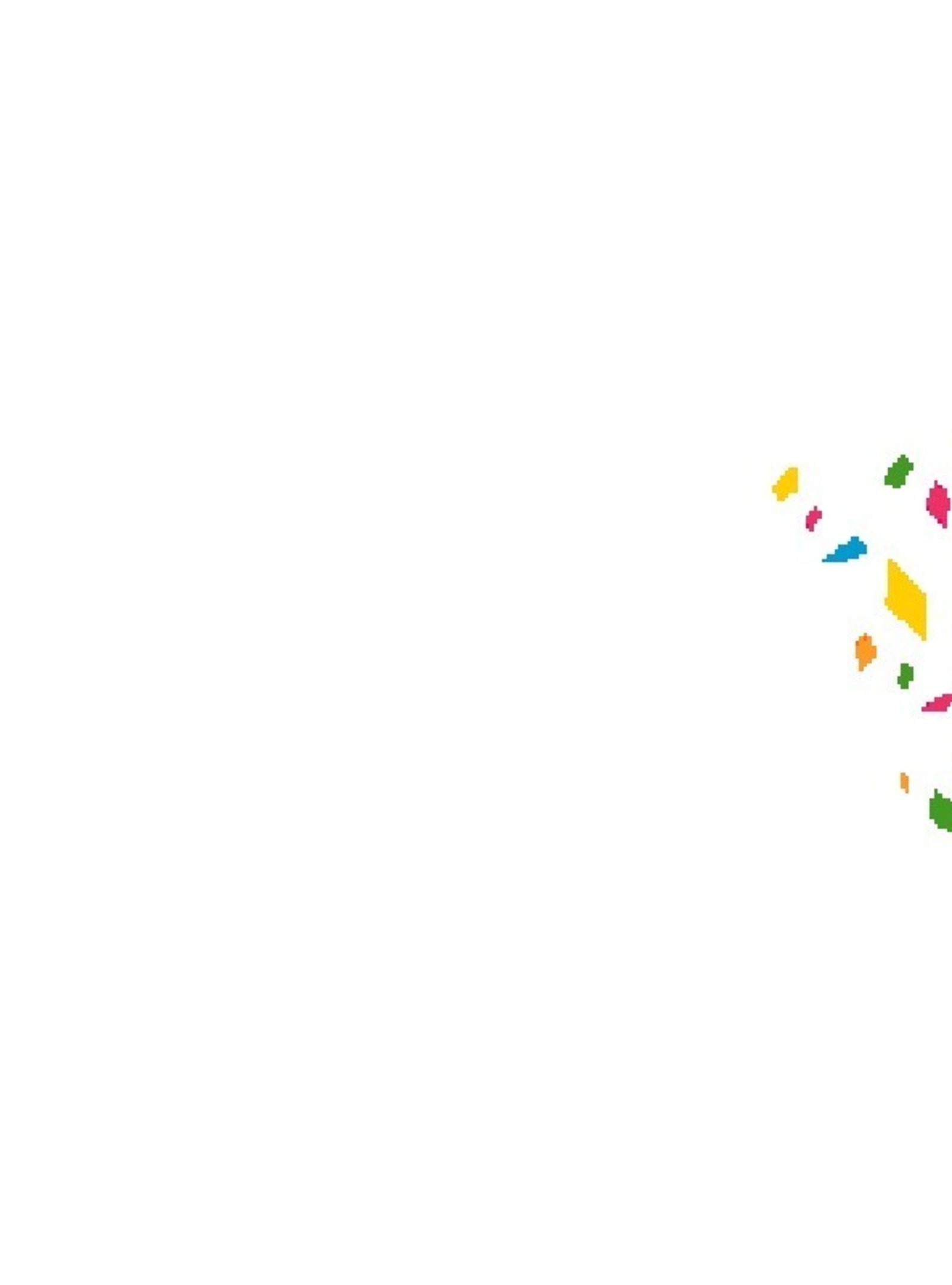 В Туймазах на реке Усень пострадал ребенок