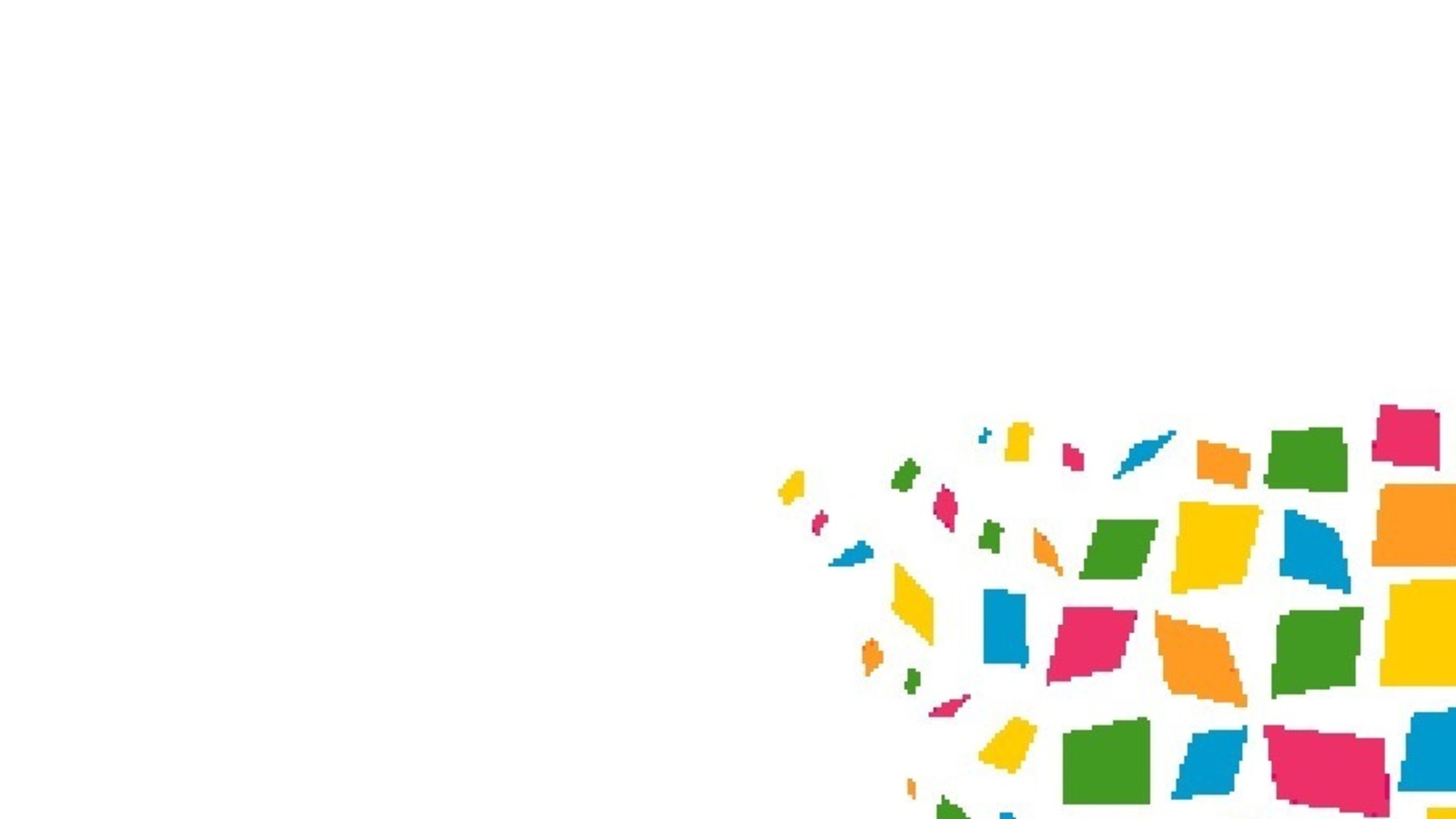 В Башкирии зарегистрированы новые случаи заболевших «омикроном»