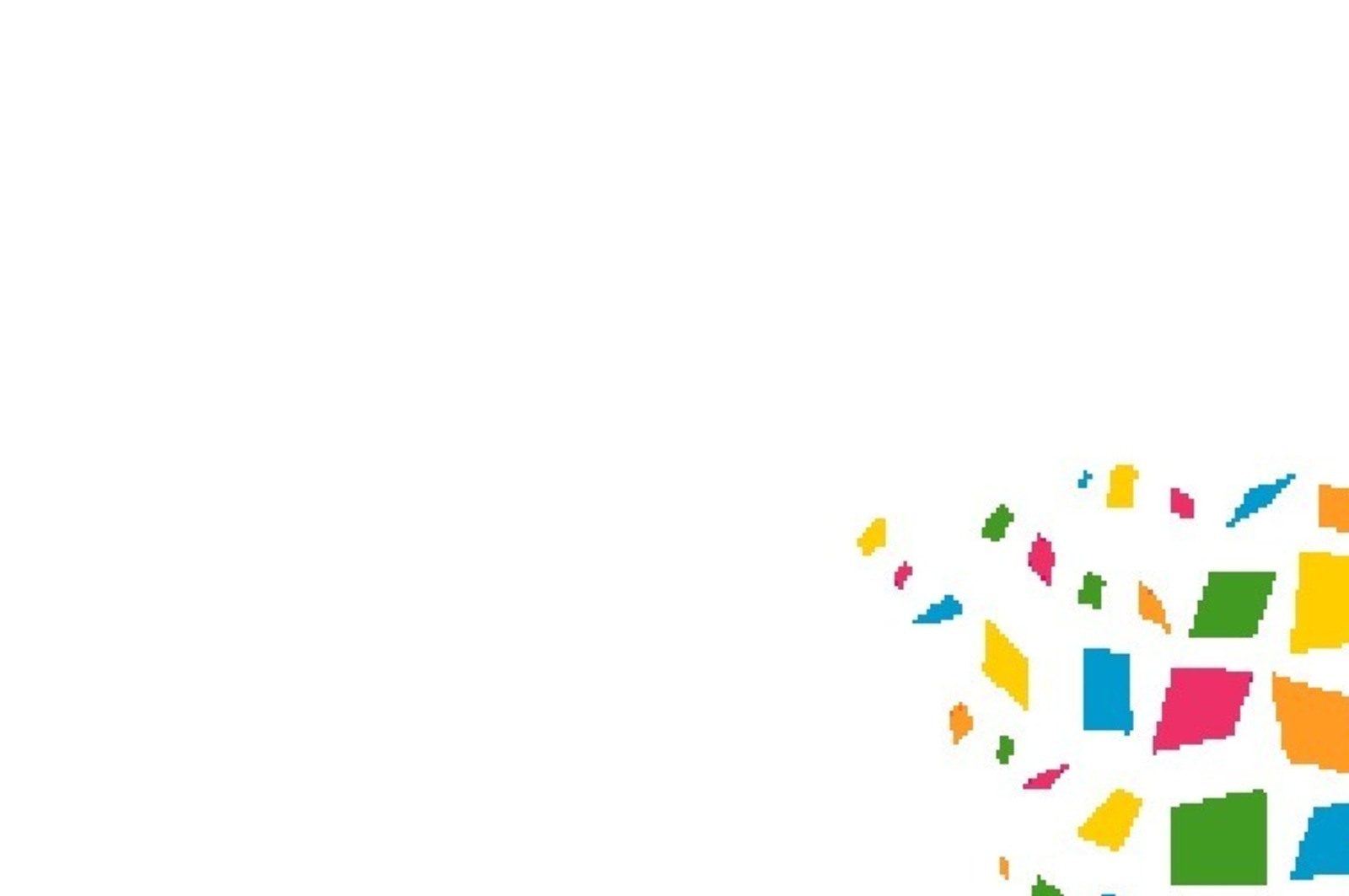 Жители села Субханкулово беспокоятся о возможном закрытии поликлиники