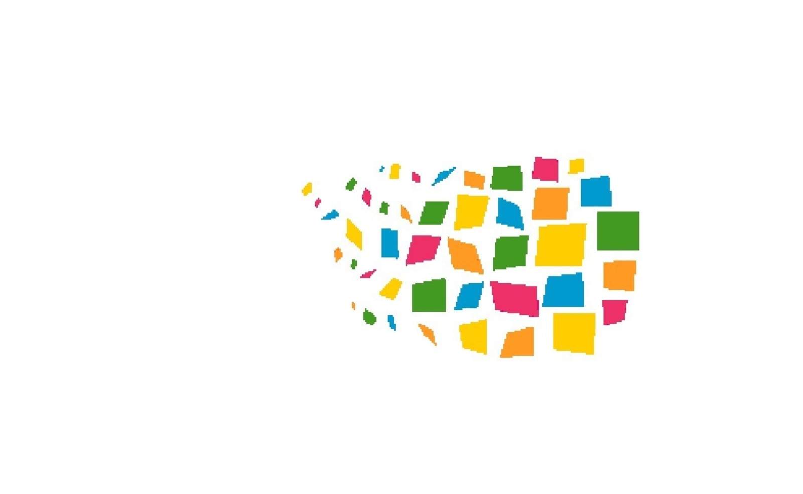 В Туймазах начали устанавливать новогоднюю елку