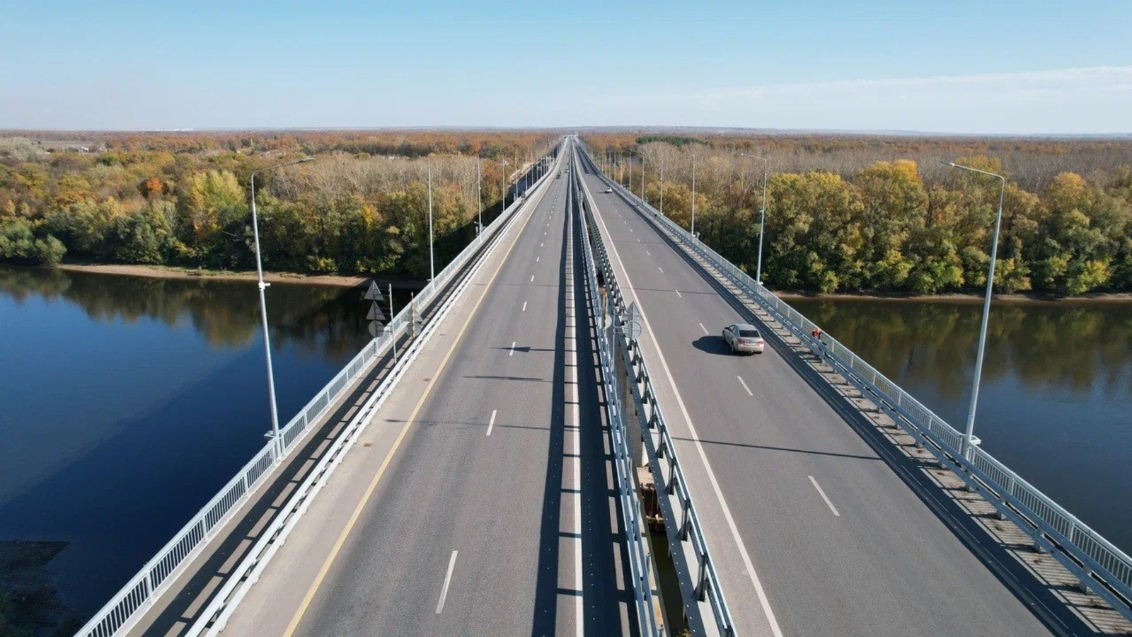 Нацпроекты, которые Башкирия воплотит в 2026 году